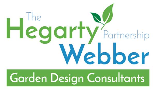 Hegerty Webber Partnership